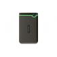 transcend-storejet-25m3c-disco-duro-externo-4-tb-25-usb-tipo-c-32-gen-1-31-gen-1-negro-verde