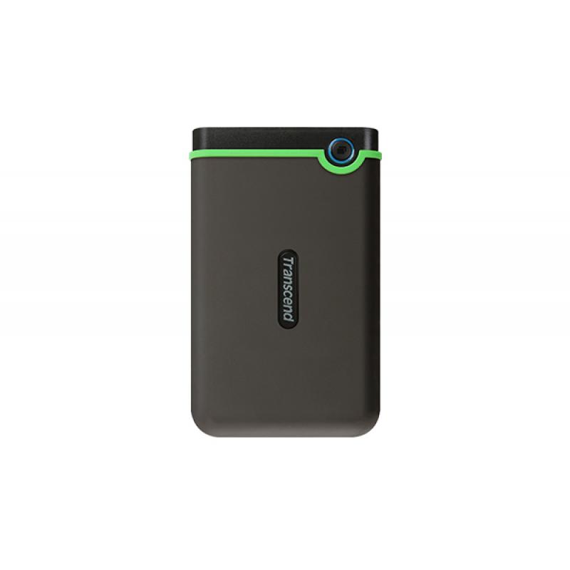 transcend-storejet-25m3c-disco-duro-externo-4-tb-25-usb-tipo-c-32-gen-1-31-gen-1-negro-verde