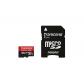 transcend-ts64gsdu3-128-gb-microsdhc-mlc-clase-10