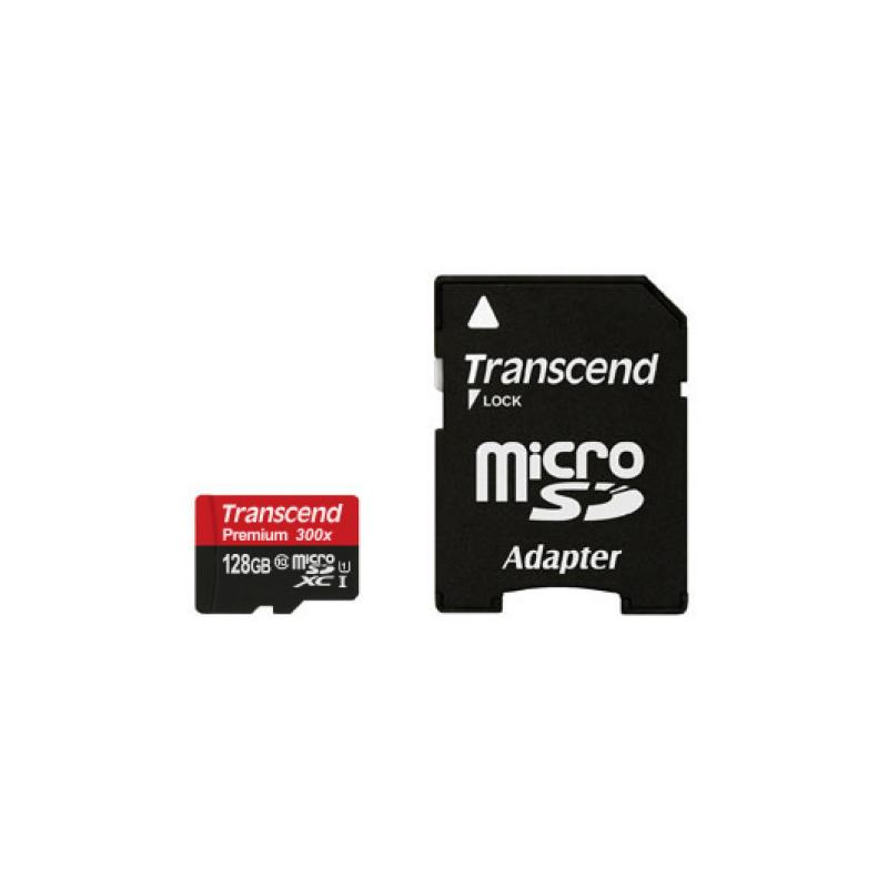 transcend-ts64gsdu3-128-gb-microsdhc-mlc-clase-10