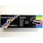 transfer-panasonic-fax-kx-fp-141-145-2-x-35m