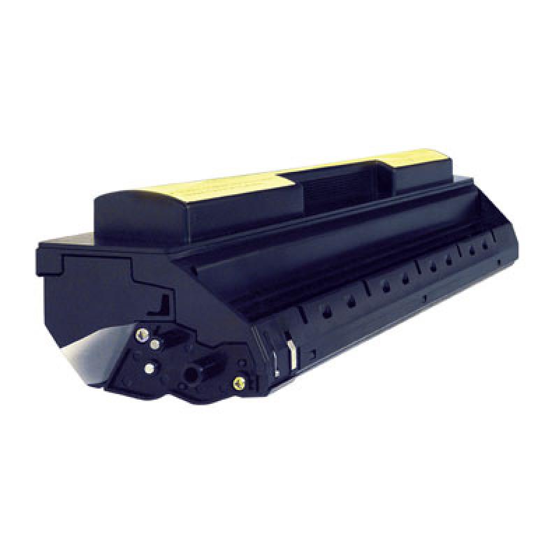 transfer-philips-lpf-725-755
