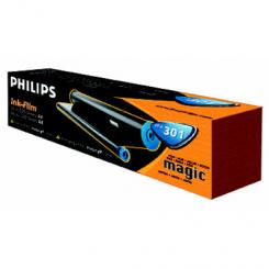 TRansfer Philips Magic 1 Pfa-300/301