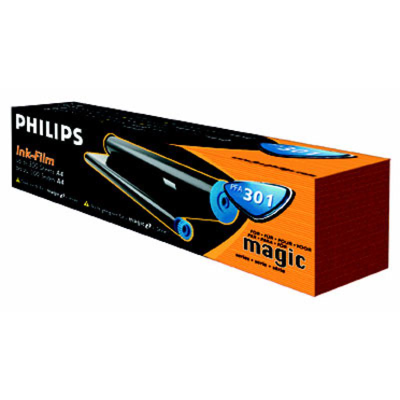 transfer-philips-magic-1-pfa-300-301