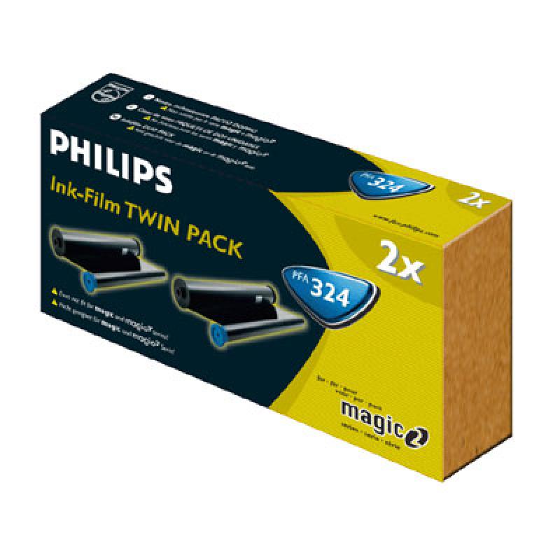 transfer-philips-magic-2-ppf-441-pack-2