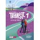 transit-1-pack-eleve-ed-santillana