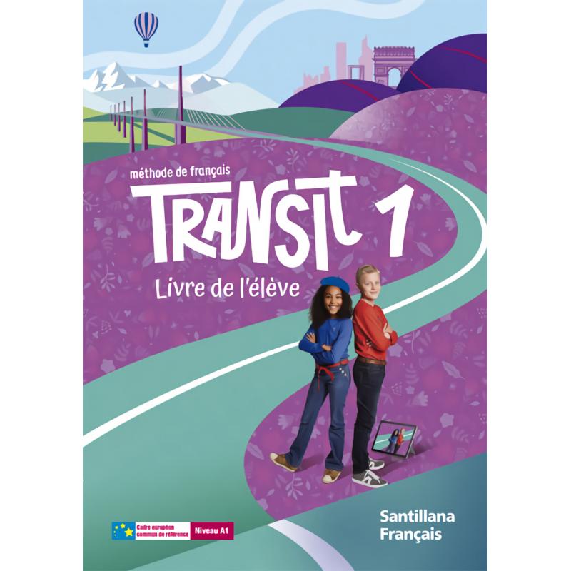 transit-1-pack-eleve-ed-santillana