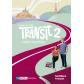 transit-2-pack-cahier-dexercices-ed-santillana