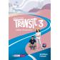 transit-3-pack-cahier-dexercices-ed-santillana