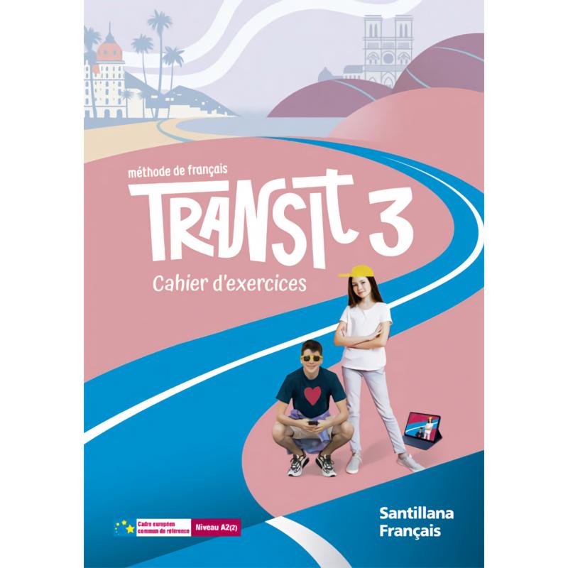 transit-3-pack-cahier-dexercices-ed-santillana