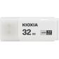 transmemory-u301-unidad-flash-usb-32-gb-usb-tipo-a-32-gen-1-31-gen-1-blanco