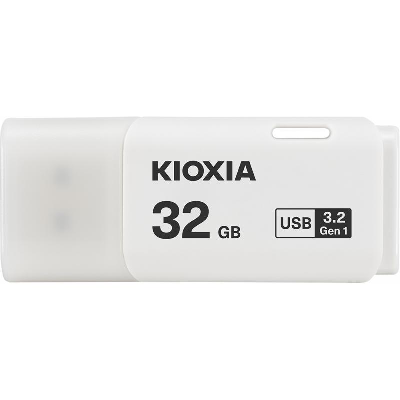 transmemory-u301-unidad-flash-usb-32-gb-usb-tipo-a-32-gen-1-31-gen-1-blanco