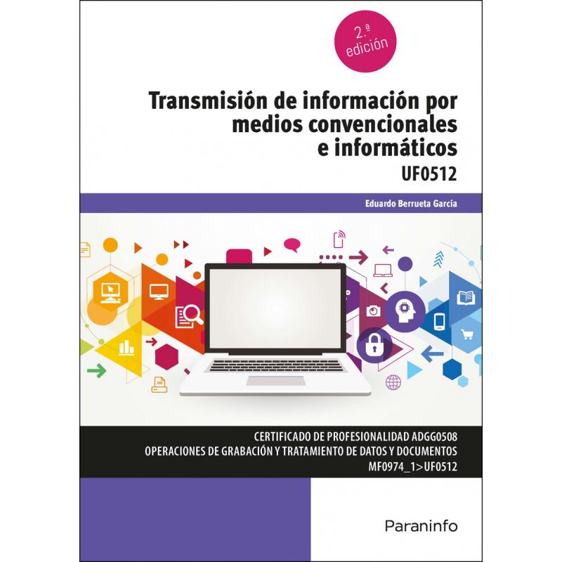 transmision-de-informacion-por-medios-convencionales-e-informaticos-ed-paraninfo