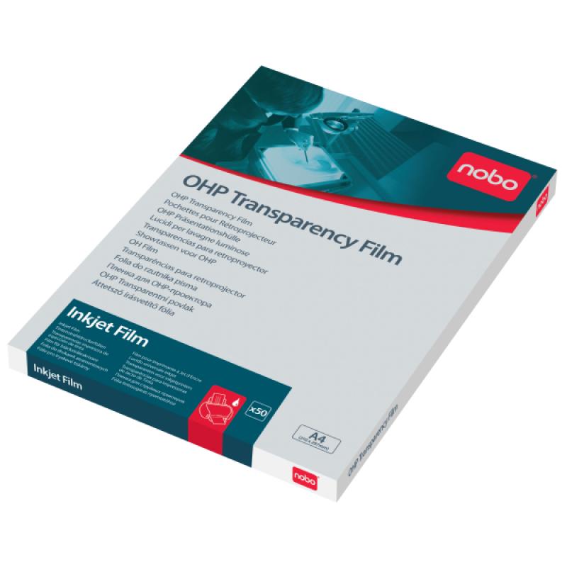 transparencia-nobo-universal-impresoras-inkjet-caja-50