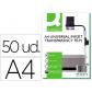 transparencia-q-connect-din-a4-de-alta-calidad-kf26074-para-ink-ket-caja-de-50