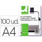 transparencia-q-connect-din-a4-kf26066-para-fotocopiadora-tratada-dos-caras-caja-de-100