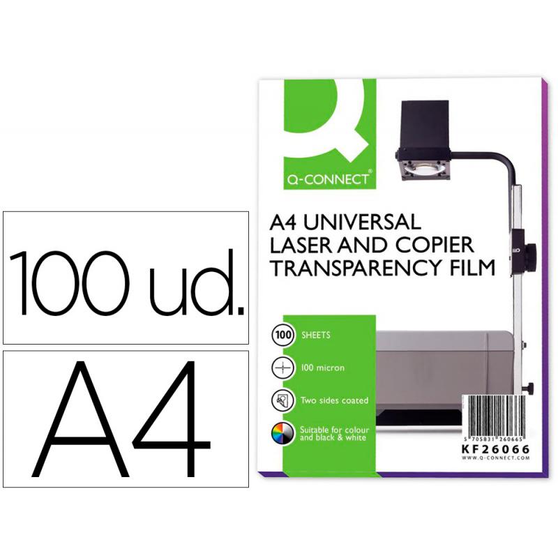transparencia-q-connect-din-a4-kf26066-para-fotocopiadora-tratada-dos-caras-caja-de-100