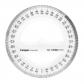 transportador-circulo-campus-plastico-12-cm