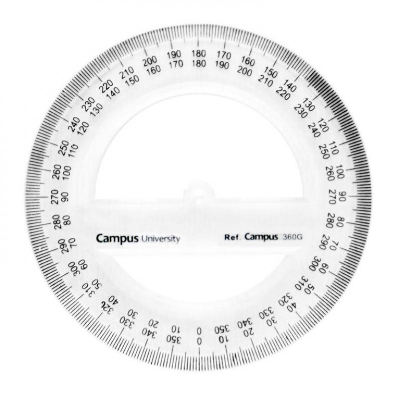 transportador-circulo-campus-plastico-12-cm