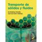transporte-de-solidos-y-fluidos-ed-sintesis-editorial