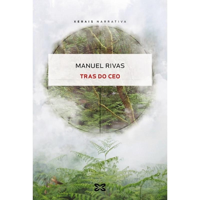 tras-do-ceo-de-manuel-rivas-ed-xerais