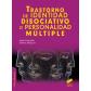 trastorno-de-identidad-disociativo-o-personalidad-multiple-ed-sintesis-editorial