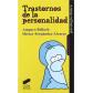 trastornos-de-la-personalidad-ed-sintesis-editorial