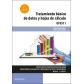 tratamiento-basico-de-datos-y-hojas-de-calculo-ed-paraninfo