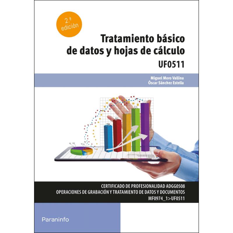 tratamiento-basico-de-datos-y-hojas-de-calculo-ed-paraninfo