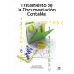 tratamiento-de-la-documentacion-contable-ed-editex