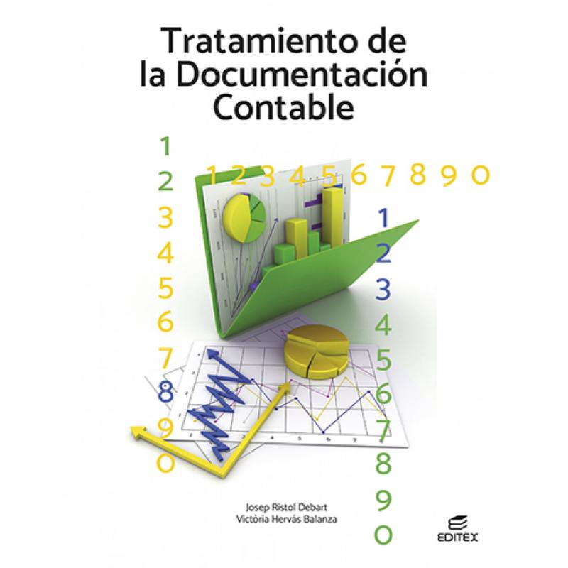 tratamiento-de-la-documentacion-contable-ed-editex