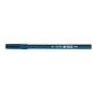 tratto-rotulador-tratto-office-fine-azul