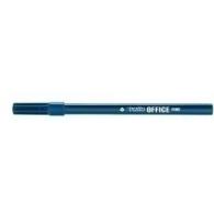 Tratto Rotulador Tratto Office Fine Azul