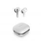 travel-6-auriculares-true-wireless-stereo-tws-dentro-de-oido-llamadas-musica-bluetooth-gris-blanco