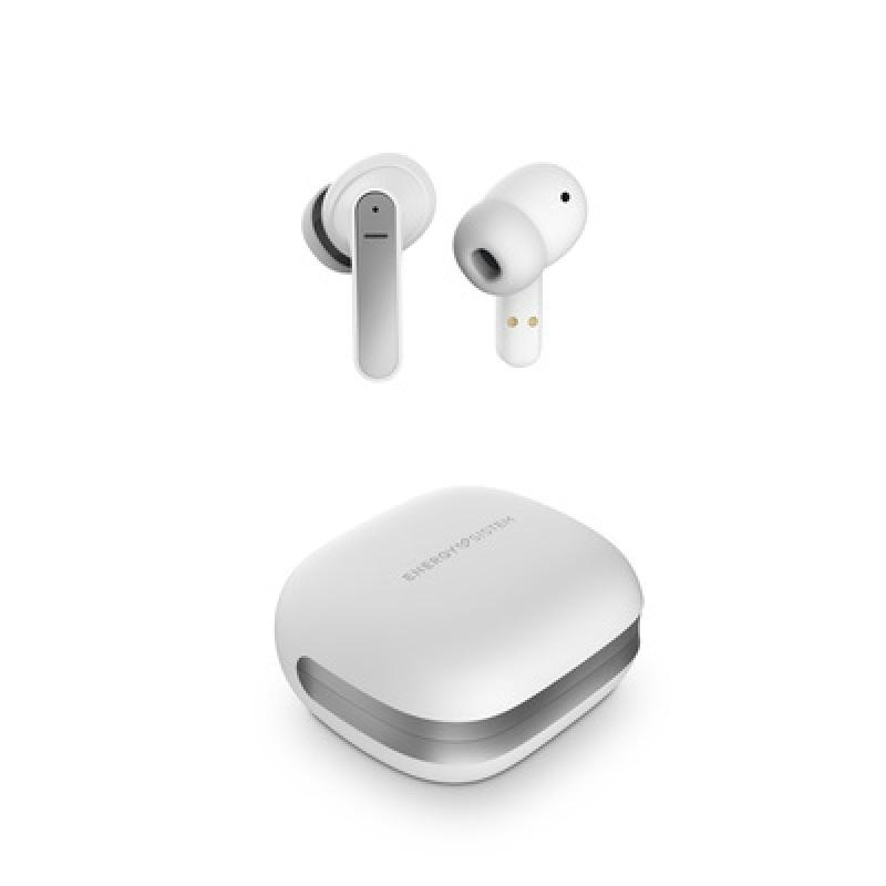 travel-6-auriculares-true-wireless-stereo-tws-dentro-de-oido-llamadas-musica-bluetooth-gris-blanco