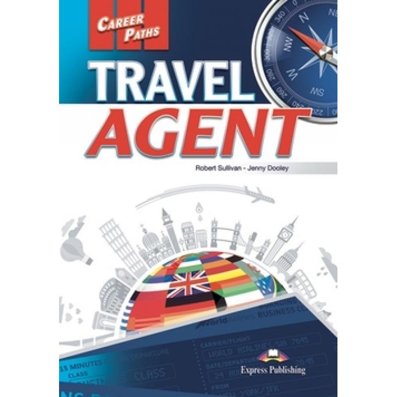travel-agent-esp-students-book-with-digibook-app-express