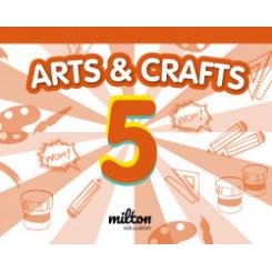 Travelers Arts MILTON