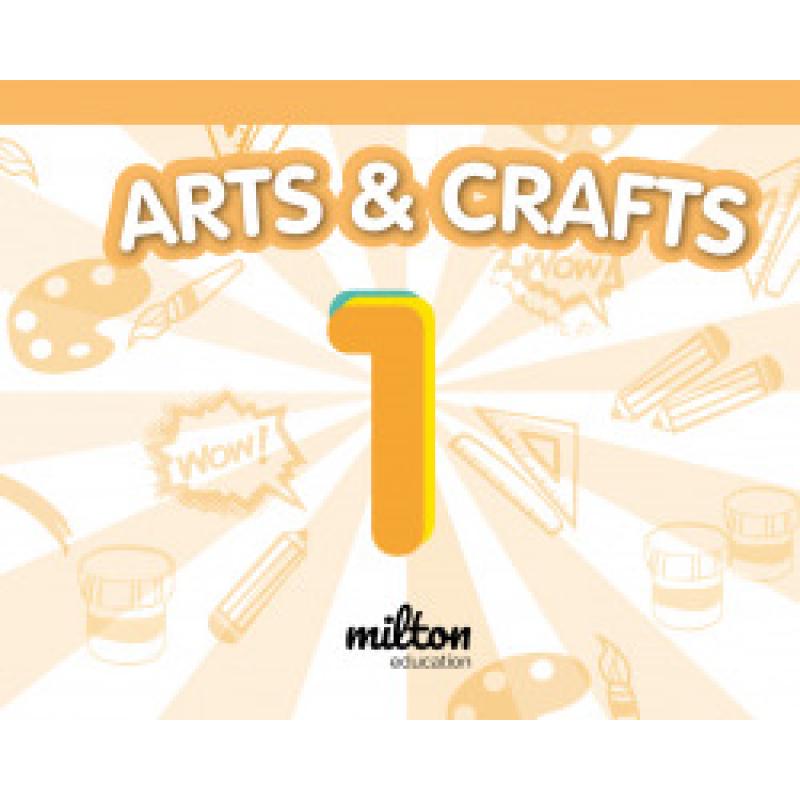 travelers-arts-milton