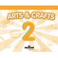travelers-arts-milton