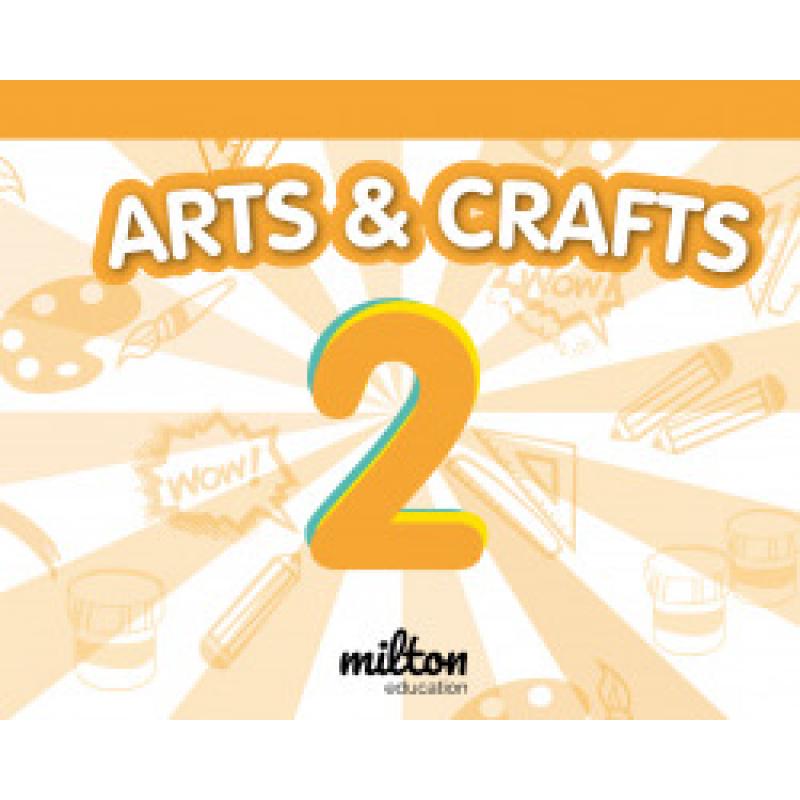 travelers-arts-milton