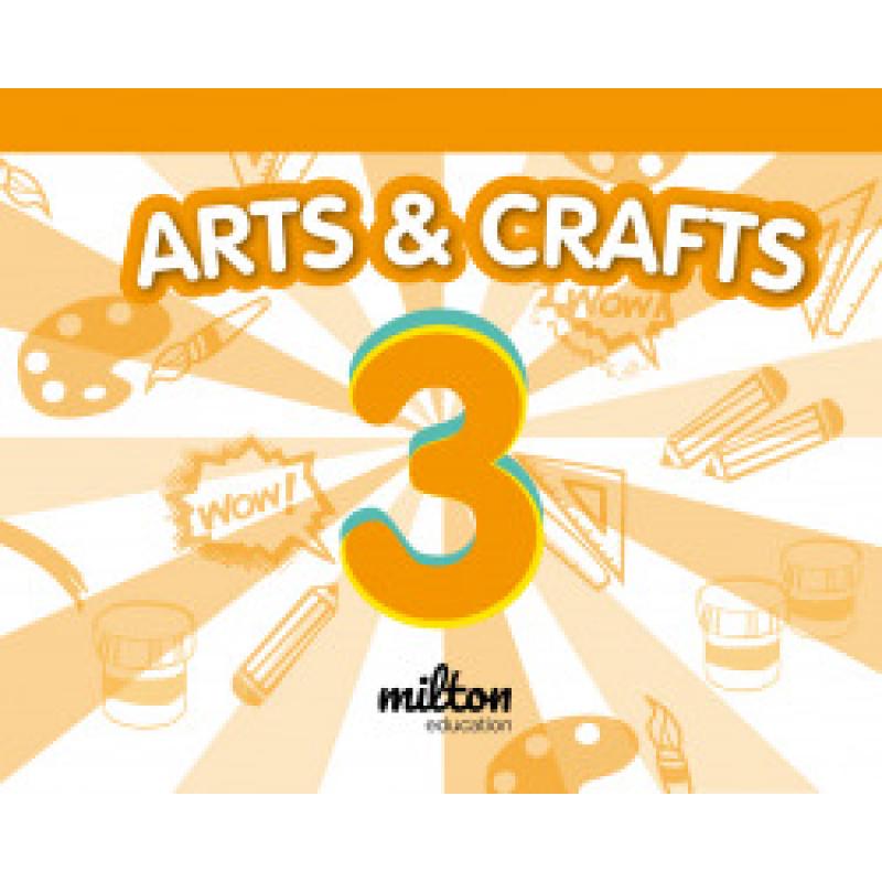 travelers-arts-milton