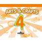 travelers-arts-milton