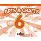 travelers-arts-milton