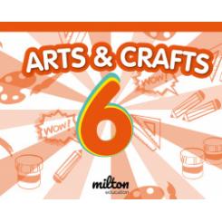 Travelers Arts MILTON