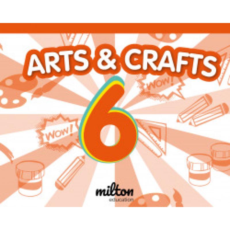 travelers-arts-milton