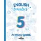travelers-blue-5-activity-book-english-language-5-primaria-milton