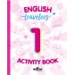 travelers-red-1-activity-book-english-language-1-primaria-print-milton