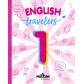 travelers-red-1-english-language-1-primaria-print-milton