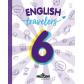 travelers-red-6-english-language-6-primaria-milton