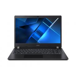 Acer TravelMate P2 TMP214-53-594U Portátil 35,6 cm (14